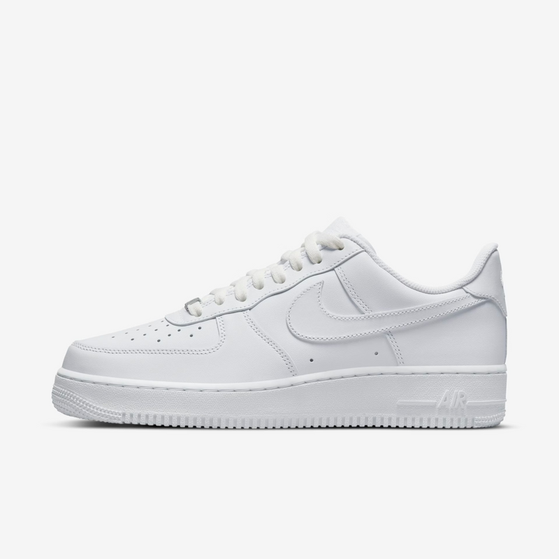 Tênis Air Force