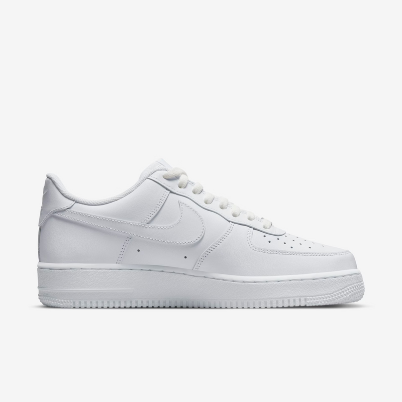 Tênis Air Force