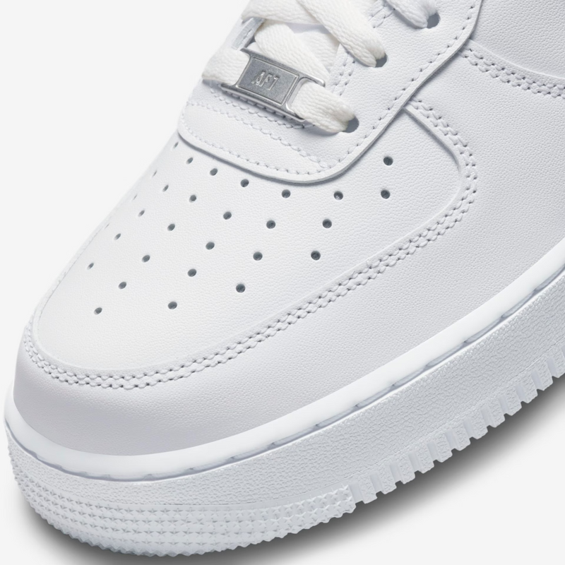 Tênis Air Force