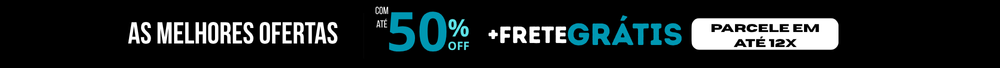 Banner do cabeçalho
