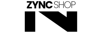 Zynnc
