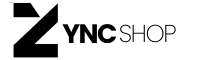 Zynnc